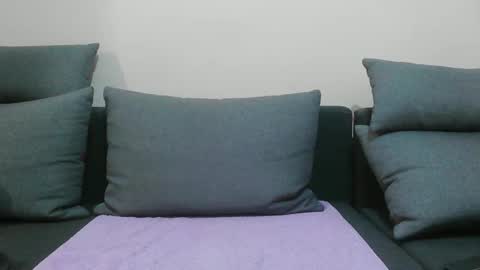 Snapshot of dickstaza chatting on 02-06-26, 12:52 dickstaza online show from 02-06-26, 12:52