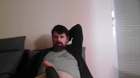 Snapshot of dickstaza chatting on 02-27-26, 11:43 dickstaza online show from 02-27-26, 11:43