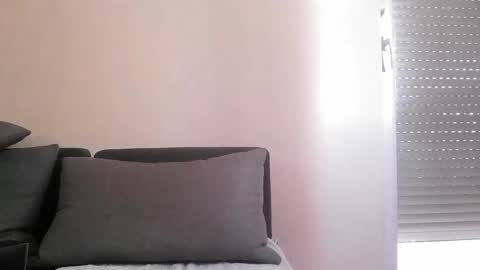 Snapshot of dickstaza chatting on 02-28-26, 11:00 dickstaza online show from 02-28-26, 11:00