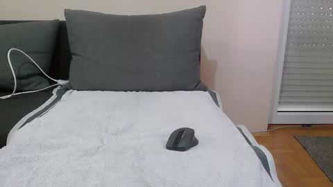 Snapshot of dickstaza chatting on 03-05-26, 09:05 dickstaza online show from 03-05-26, 09:05