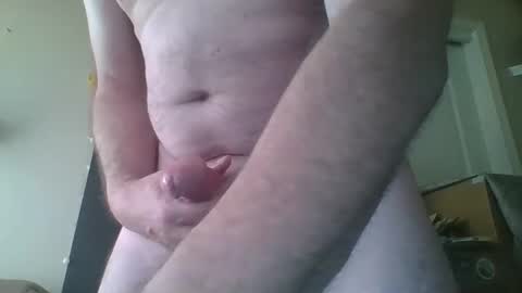 Snapshot of dickstroker73 chatting on 01-08-26, 11:40 Dickstroker73 online show from 01-08-26, 11:40