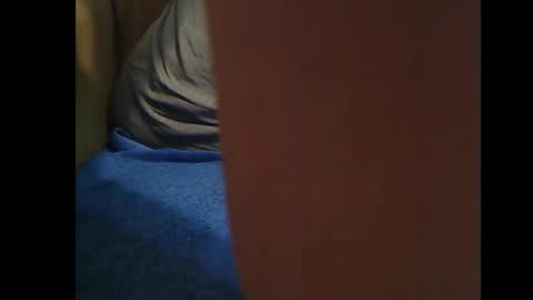 Snapshot of dickstroker73 chatting on 02-12-26, 05:35 Dickstroker73 online show from 02-12-26, 05:35