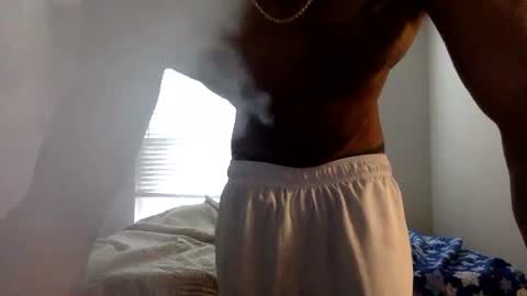 dicktime23 online show from 09-10-25, 06:52