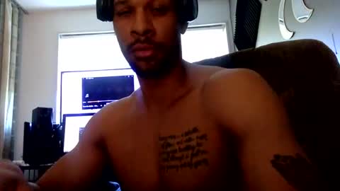dicktime23 online show from 06-20-26, 08:00