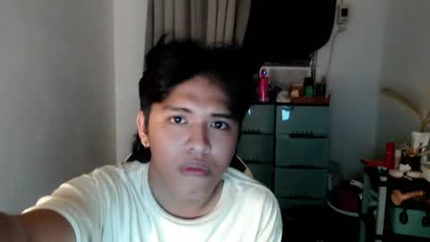 Snapshot of dicktionary20 chatting on 06-22-26, 01:19 dicktionary20 online show from 06-22-26, 01:19