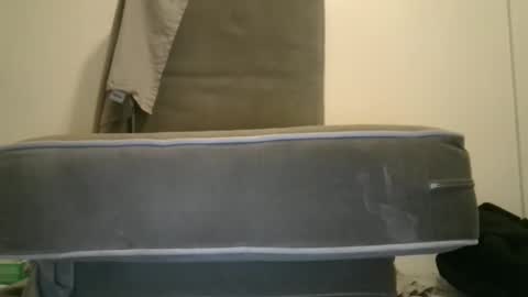 dicktracey007 online show from 12-08-24, 06:01