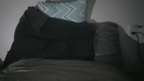 dicktracey007 online show from 01-20-25, 05:26