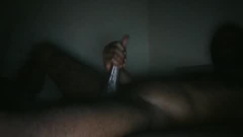 dicktracey007 online show from 09-26-25, 03:32