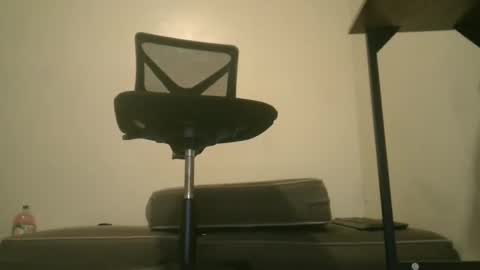 dicktracey007 online show from 10-30-25, 02:13