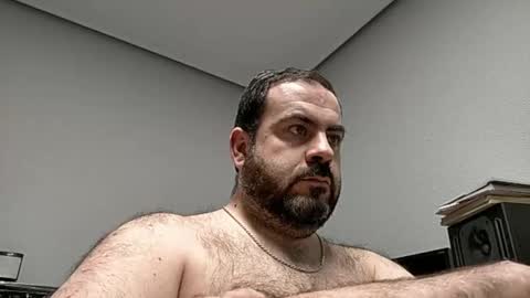 DANI online show from 02-12-25, 10:37