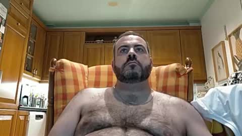 DANI online show from 10-28-25, 08:22
