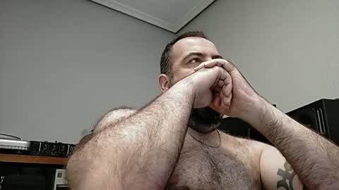 DANI online show from 06-09-26, 05:46