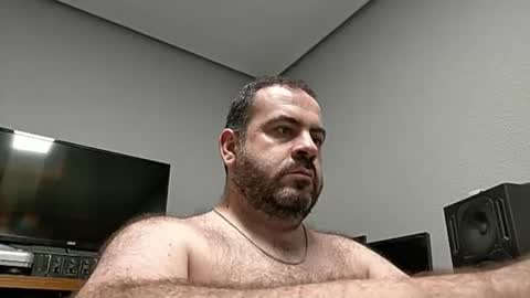 DANI online show from 06-23-26, 06:06