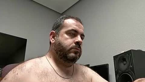 DANI online show from 06-24-26, 04:17