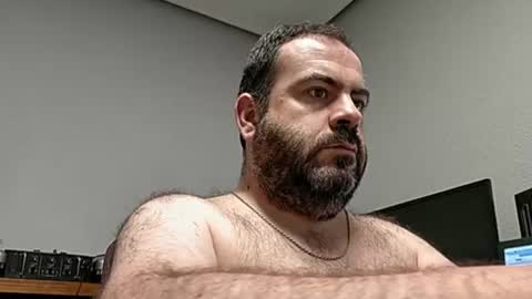 DANI online show from 07-04-26, 04:24
