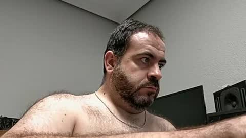 DANI online show from 07-12-26, 09:17