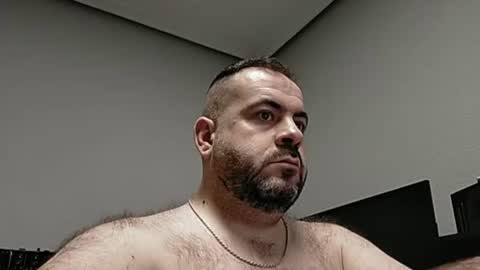 DANI online show from 07-22-26, 10:01