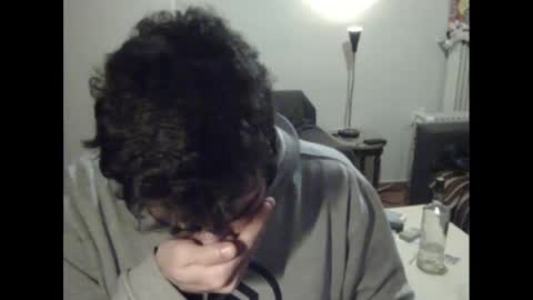 dickus_biggus online show from 01-22-25, 02:48