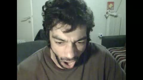 dickus_biggus online show from 02-02-25, 10:13