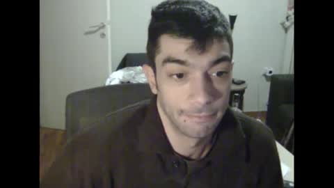 dickus_biggus online show from 02-05-25, 05:52