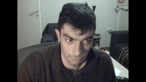 dickus_biggus online show from 02-05-25, 11:55