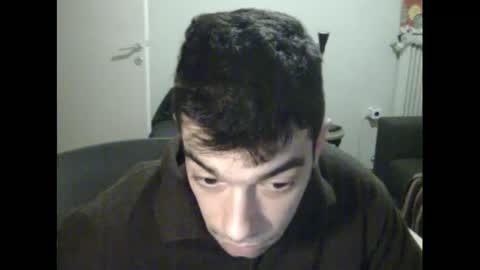 dickus_biggus online show from 02-06-25, 12:16