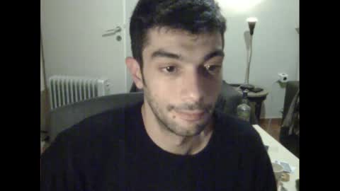 dickus_biggus online show from 02-11-25, 12:49