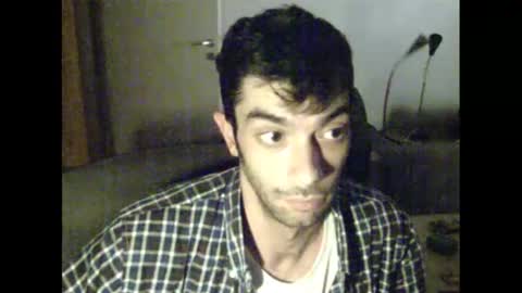 dickus_biggus online show from 03-05-25, 07:38