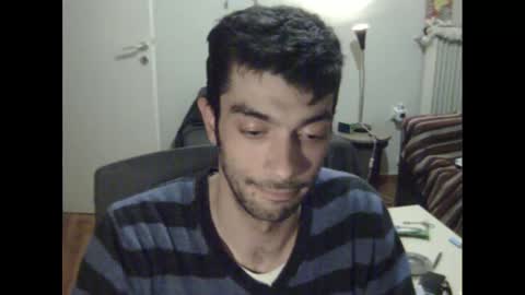 dickus_biggus online show from 03-06-25, 08:16