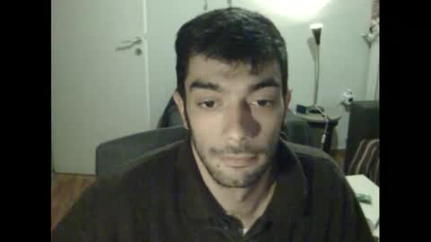 dickus_biggus online show from 03-07-25, 09:59