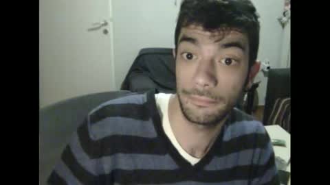 dickus_biggus online show from 03-08-25, 11:37