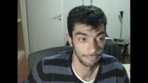 dickus_biggus online show from 03-08-25, 02:40