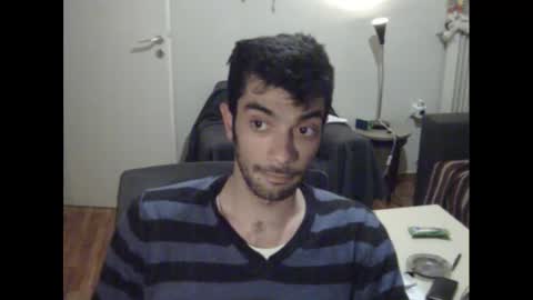 dickus_biggus online show from 03-08-25, 11:49