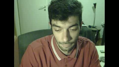 dickus_biggus online show from 03-09-25, 04:44