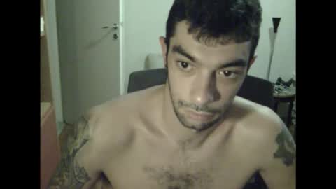 dickus_biggus online show from 09-10-25, 12:38