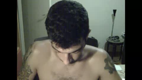 dickus_biggus online show from 09-11-25, 02:00