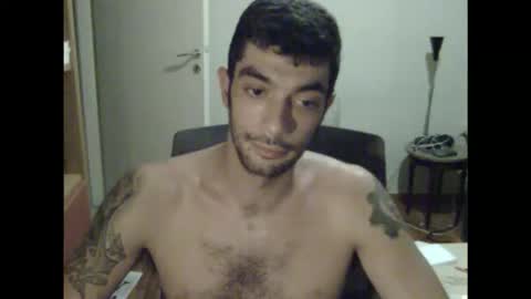 dickus_biggus online show from 09-11-25, 06:08