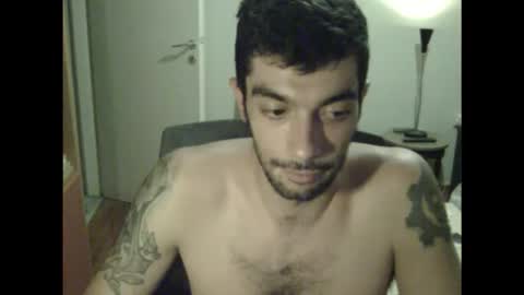 dickus_biggus online show from 09-16-25, 12:33