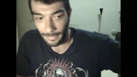 dickus_biggus online show from 09-29-25, 06:13