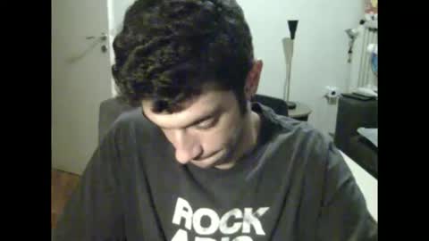 dickus_biggus online show from 10-03-25, 07:55