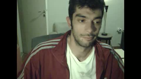 dickus_biggus online show from 10-08-25, 02:09