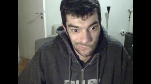 dickus_biggus online show from 10-09-25, 02:04