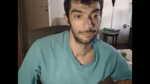 dickus_biggus online show from 10-15-25, 09:20