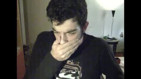 dickus_biggus online show from 10-22-25, 07:19