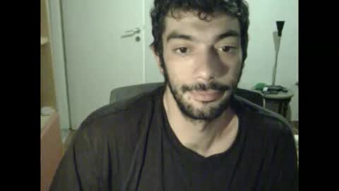 dickus_biggus online show from 11-11-25, 09:53