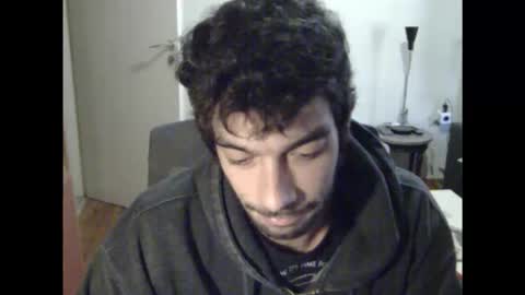 dickus_biggus online show from 11-23-25, 12:38