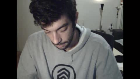 dickus_biggus online show from 11-26-25, 03:29