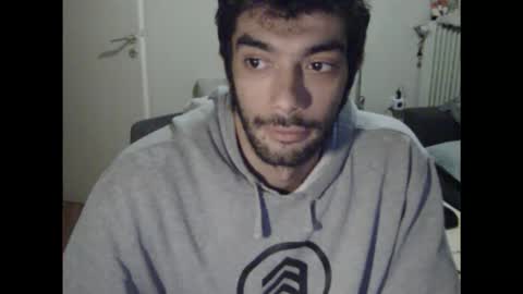 dickus_biggus online show from 11-27-25, 01:51