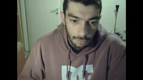 dickus_biggus online show from 11-30-25, 07:23