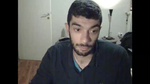 dickus_biggus online show from 12-04-25, 09:01